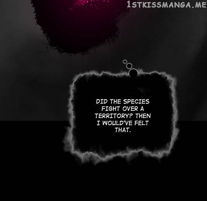 Leviathan, Chapter 175 image 067